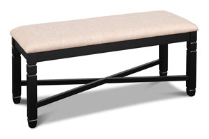 New Classic Furniture Prairie Point Collection