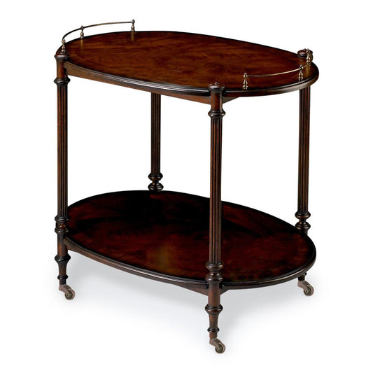 Butler Specialty Company Kathleen Collection