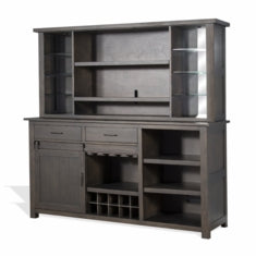 Buffets by Sunny Designs