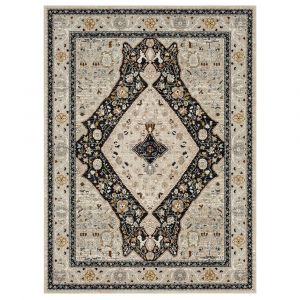 Karastan Zephyr Collection