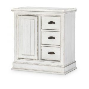 Legacy Classic Furniture Cottage Park Collection