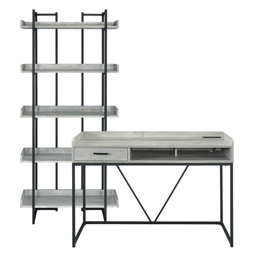 Picket House Furnishings Peyton Collection