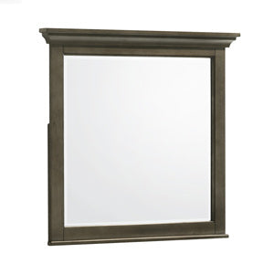 Kids Mirrors by Intercon Furniture