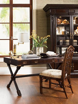 Tommy Bahama Home Desks - Shop Desks by Tommy Bahama Home