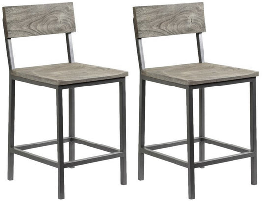 Coast to Coast Imports Yukon Collection