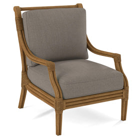 Braxton Culler Inveron Collection