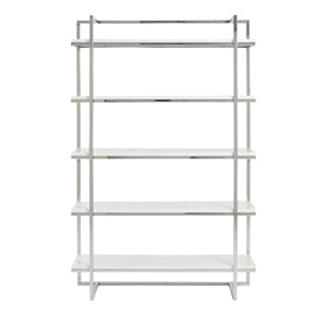 Bookcases By Euro Style