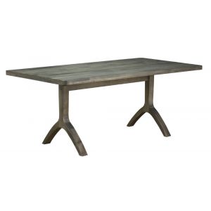 Saloom Furniture Hudson Collection