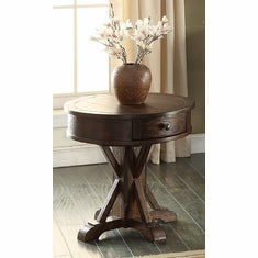 End Tables by Eci Furniture