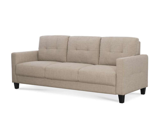 Fabric Sofas By Home Furniture Outfitters