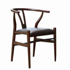 Dining Chairs by Boraam