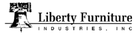 Liberty Furniture: Certified Bedroom, Dining & Office Furniture