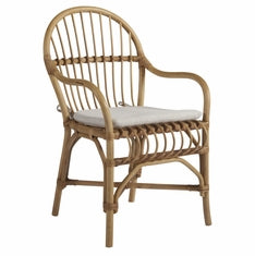 Dining Chairs by Coastal Living