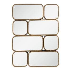 Uttermost Canute Collection
