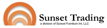 Sunset Trading