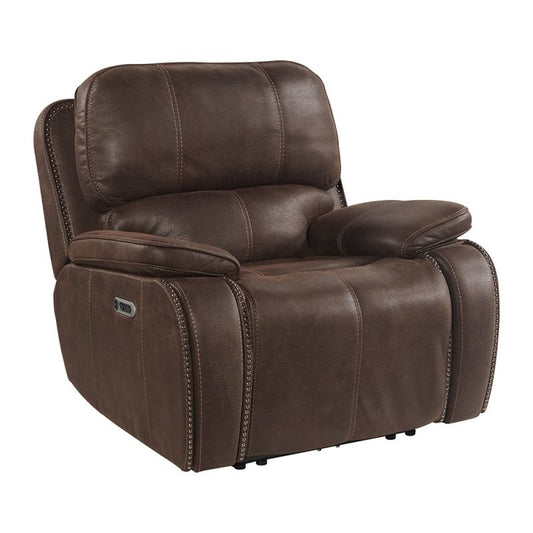 Picket House Furnishings Grover Collection