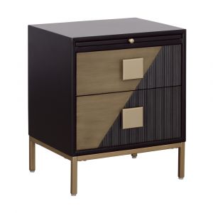 Coast To Coast Imports Holland Collection
