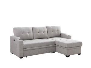 Lilola Home Mabel Collection