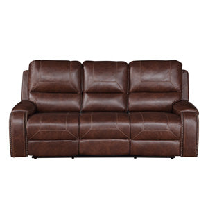 Steve Silver Keily Collection