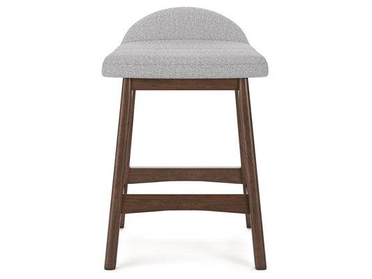 Barstools by Ashley