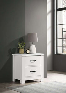 Lilola Home Cassini Collection