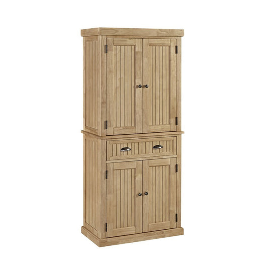 Homestyles Nantucket Collection
