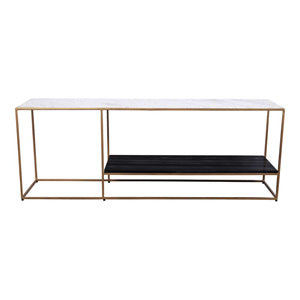 Moe´s Home Mies Collection