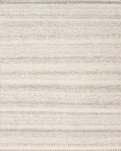 Loloi Rugs Sloane Collection