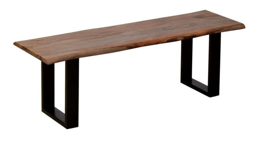 Coast To Coast Imports Brownstone III Collection