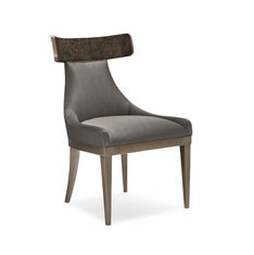 Dining Chairs by Caracole