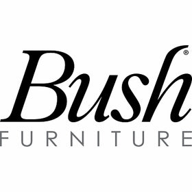 Bush Furniture Collections
