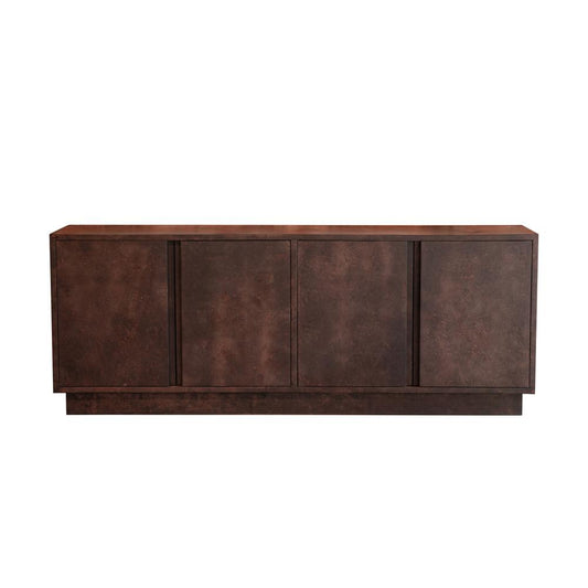 World Interiors Milan Collection