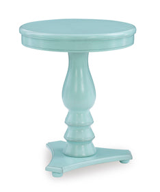 Powell Company Stanton Collection