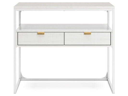 Credenzas by Ashley
