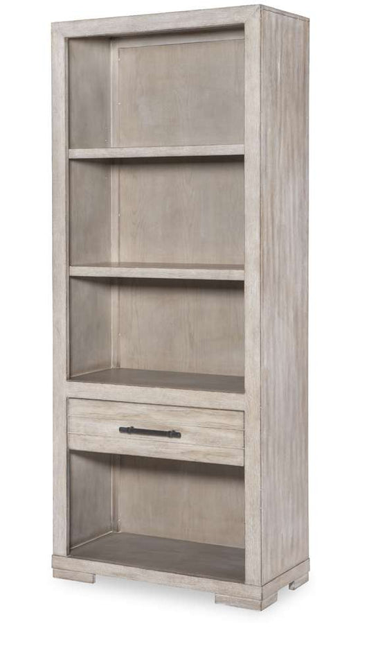 Etageres By Legacy Classic Furniture