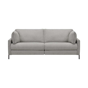 Armen Living Juliett Collection