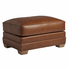 Tommy Bahama Home Ottomans - Shop Ottomans by Tommy Bahama Home