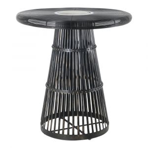 Bars by Henry & Mason