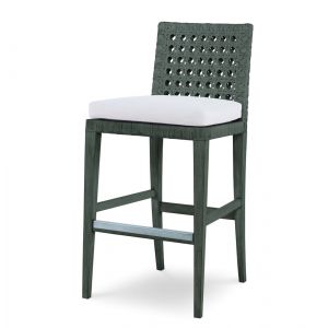 Barstools by Century Furniture
