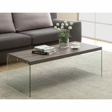 Coffee Tables by Monarch