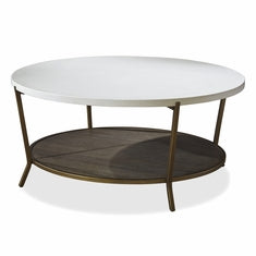 Universal Furniture Playlist Collection