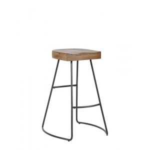 Avalon Furniture Circa Collection