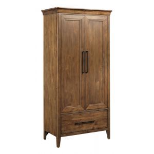 Armoires by Kincaid Furniture