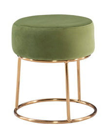 Linon Home Decor Brandi Collection