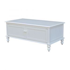 International Concepts Cottage Collection
