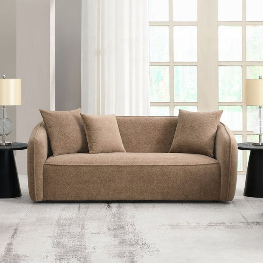 Sofas by ACME Furniture