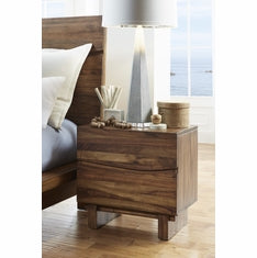Modus Furniture Ocean Collection