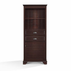 Crosley Lydia Collection
