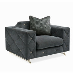 Caracole Classic Collection