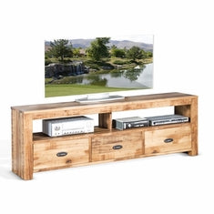 Tv Stands by Sunny Designs